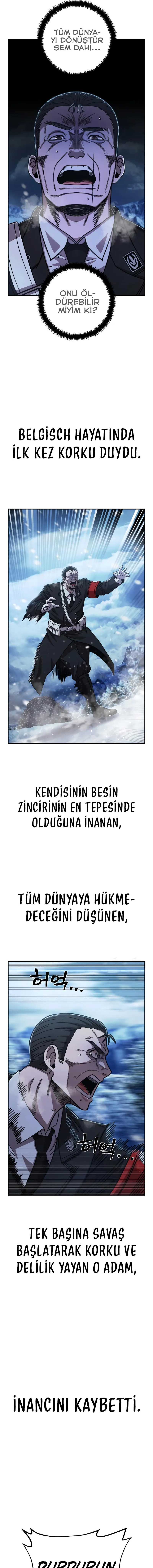 MjEwMUpOTlI3NlZWWTNXTg.bAptWrum6nW c92ZCkN 84LussryNL0dkq3ur7eruTk