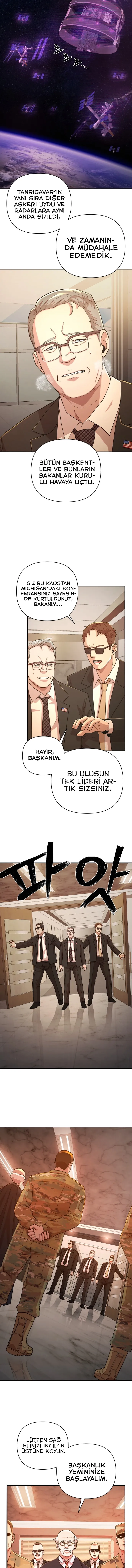 MjEwMUpOTlI3NlZZMkhSMA.R2bVzmgtw5YwEI49fUyryuiAaYEDUKJsGfKgiHOmdUQ