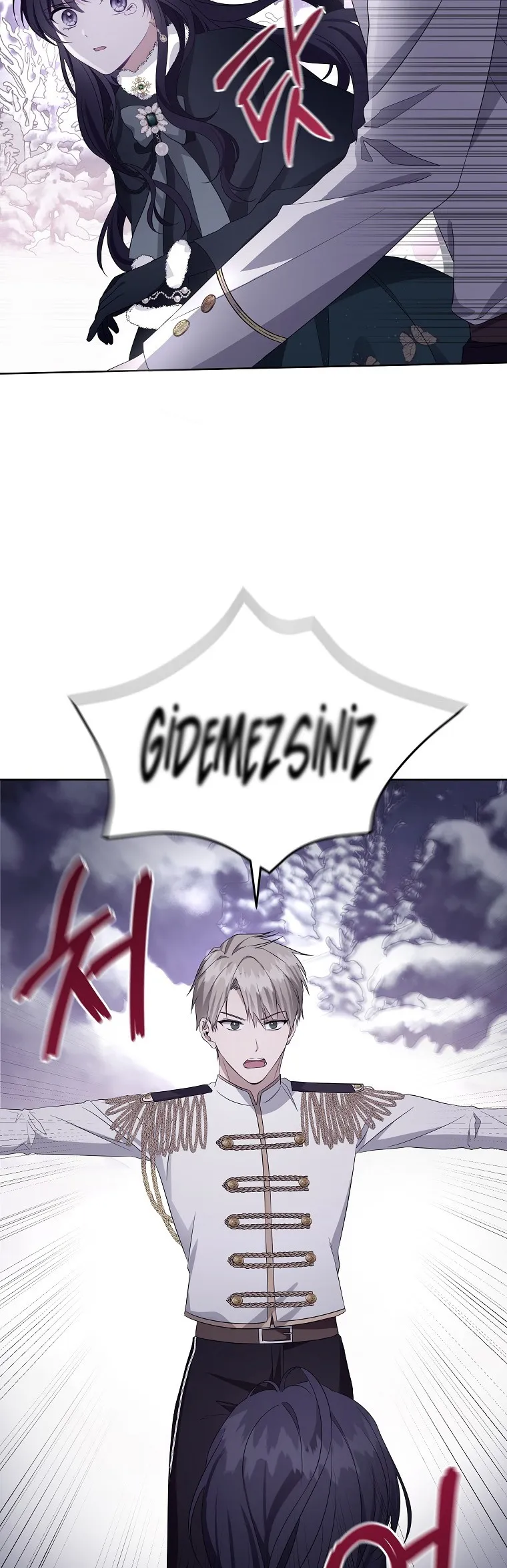 MjEwMUpOTlI3Nlc3QzkwMQ.rJPKdHkH TNu7qhgv8CUsi 9Jtzn0jzBP1 MryIPer K34mCWeZIYHf66rigPCmoSq d95qHKGZpvN8RBQ9fmw