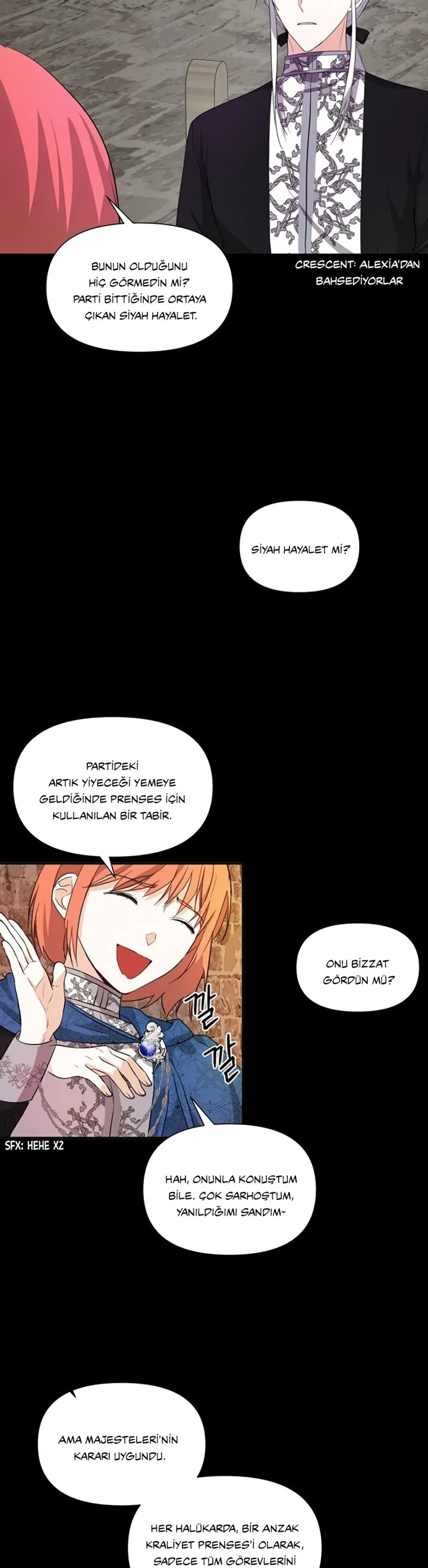 MjEwMUpOTlI3Nlc5MkpFQg.ukvvshbRUm4AflCvHxxGlotLN1Ag OQfx1xQi