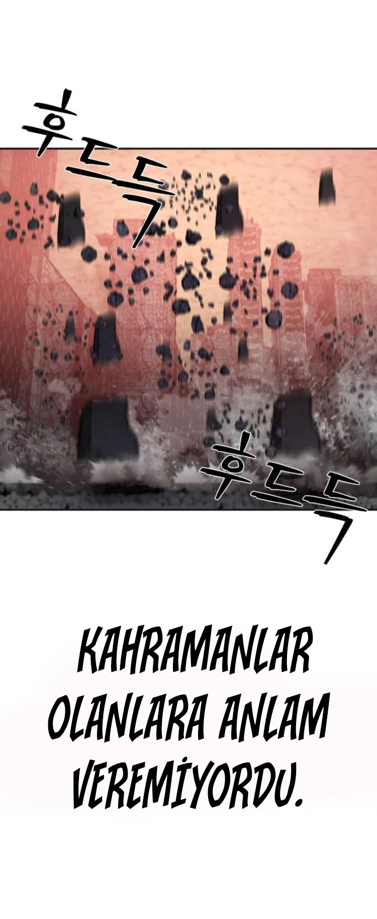 MjEwMUpOTlI3NldOQTZKNA.ZsRON 1Cr2lbhQlvHrLEr RKLPScsTpa3cf86Br5U4