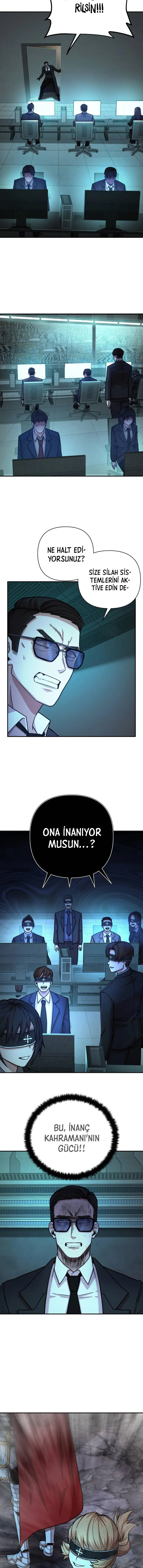 MjEwMUpOTlI3NldOTVRRSg.qN