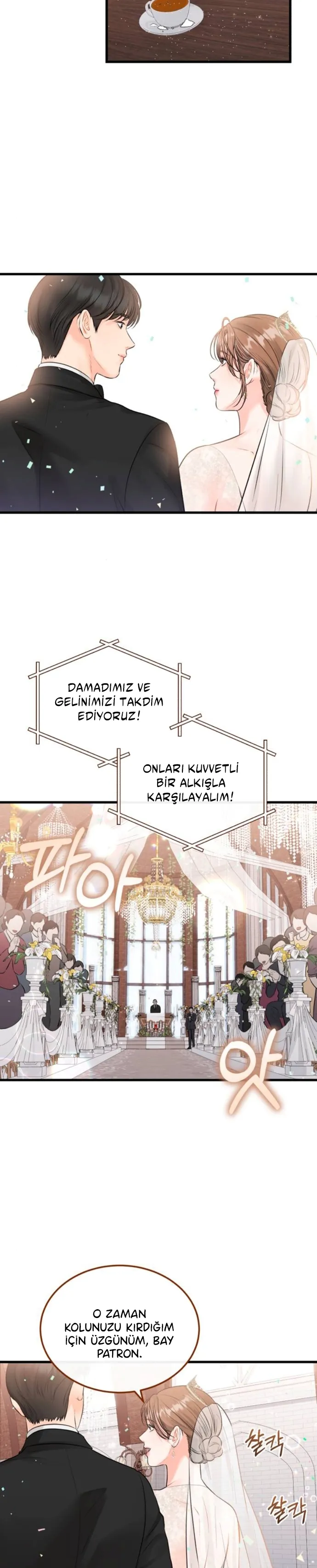 MjEwMUpOTlI3OTYxVkRZMg.G50oW2 9u7vd5i1PtiTRDIdB9R8rfKh1 PO1 ZMfFiwla PU3DzNVJ LIgTDeE5M