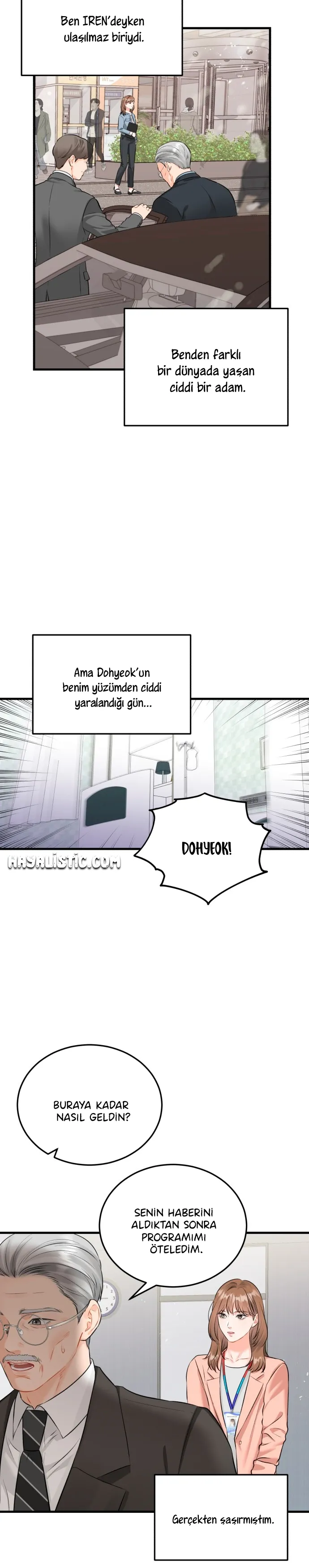 MjEwMUpOTlI3OTYyV0c4Mg.aHEO4nA7kXL l9XxrVeE19IgVnyq4N75q4NTwTyM X1DxT i1ZDte