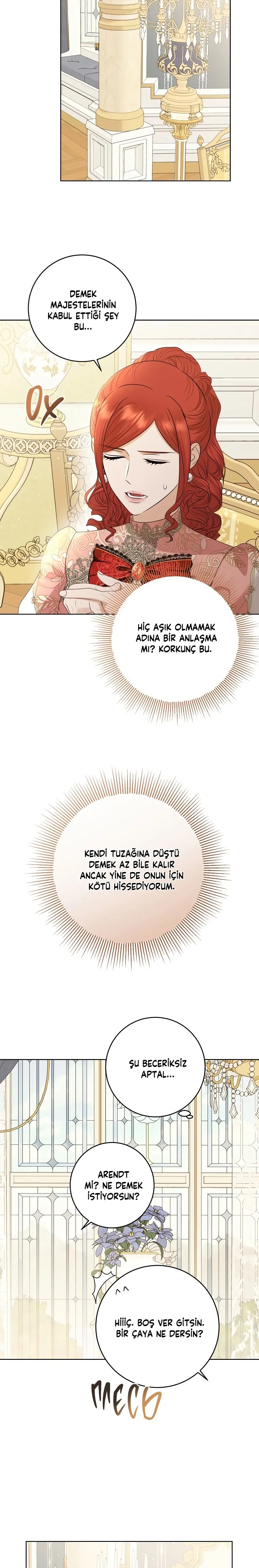 MjEwMUpOTlI3OU5XQTlUVA.dCsXkehRpu8m1ZIlQ7oJgZ2W7UyYDFuFtSPWGSpdLWvp9oP8FD5FEhIcwiMlm8Ig