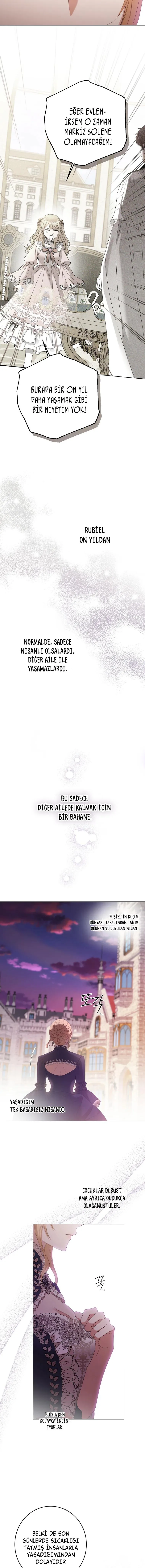 MjEwMUpOTlI3OU5YMFg2Qg.xsFu FP4u6MHlvr4D4 g41Jv6a1tjdb3iY9yvL5BVIj2RNkRQdGjV6yHIa72e7vW