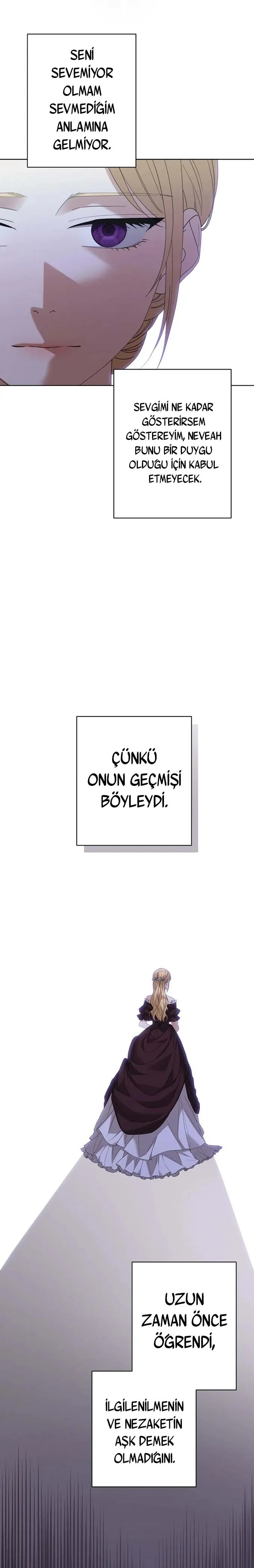 MjEwMUpOTlI3OU5YNDYwRg.AocLd Nv4uvfHZDkqClLOtqvqUO4C5pMTvnDJF vcyVPK9V2oUlcmGCEa1cH677s