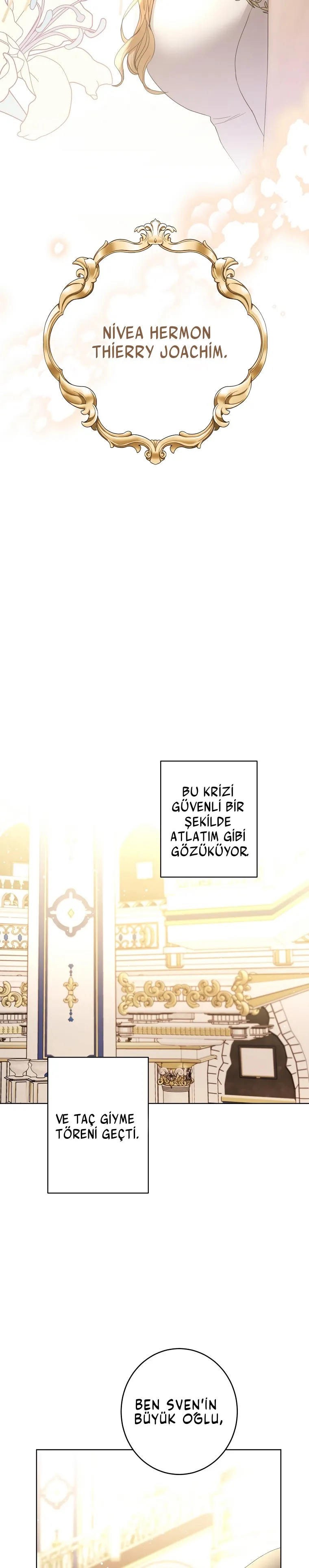MjEwMUpOTlI3OU5YVEE1Ug.8qwKSvZurepURibou4l3YQ0sLRvbJH6piXHnrtByhcnoBOD85IVHy8uN5KBSnHCU
