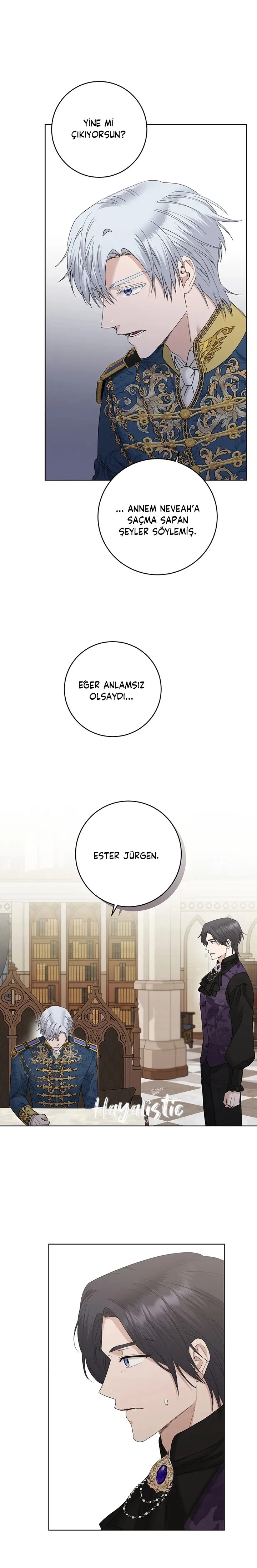 MjEwMUpOTlI3OU5ZWkI1Rg.ul57b