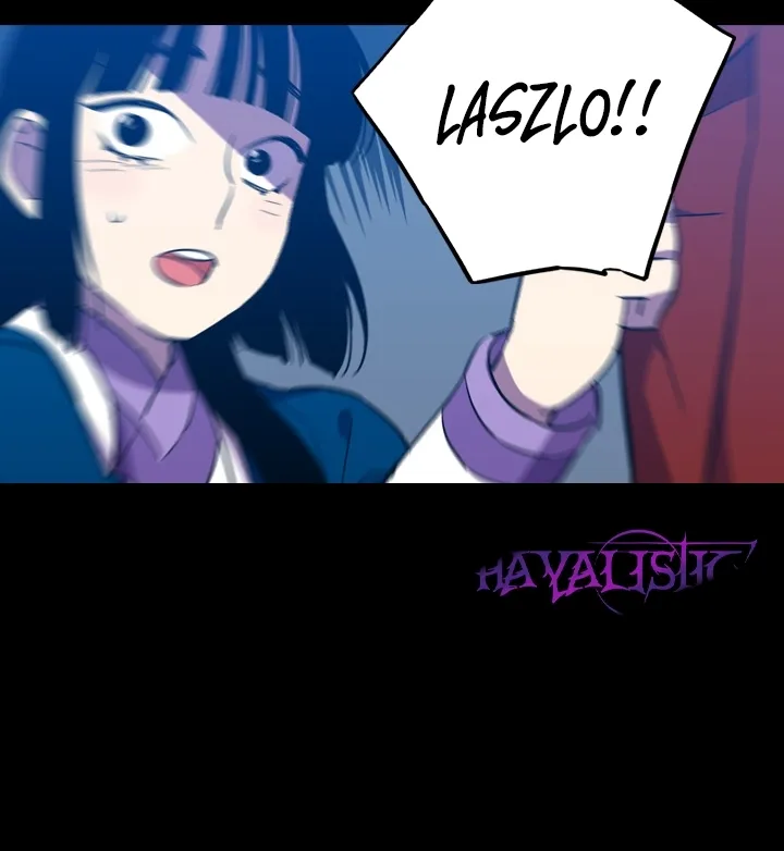 MjEwMUpOTlI3OUJSMFgyNQ.XNo vpJdQtbiXcG18Mya9EFogAybC7gO8AHXo5FBS3E