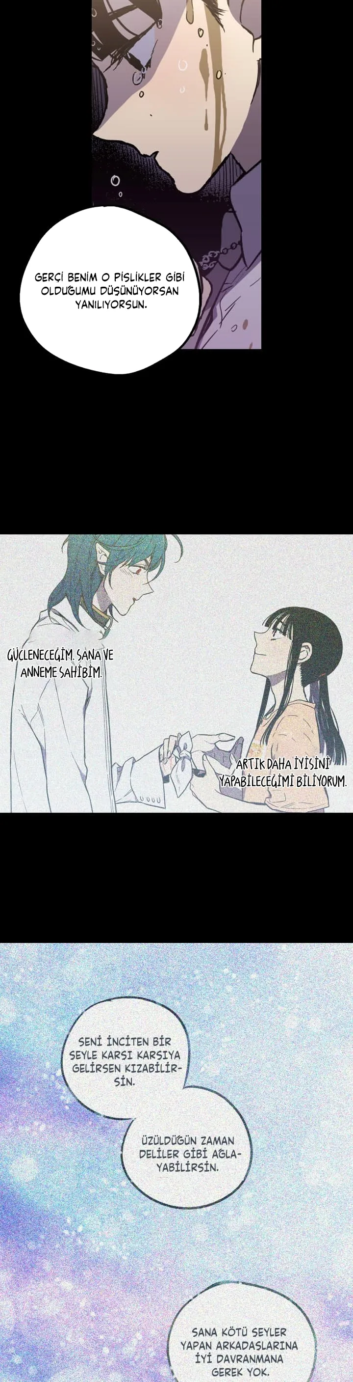 MjEwMUpOTlI3OUJUODgwUQ.lU
