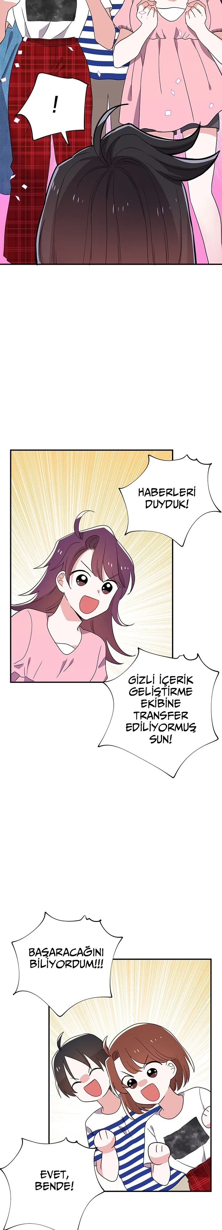 MjEwMUpOTlI3OUM0RFBDUA. ekrizyQu44U8ei4xaefZdevqDQy3J6sH7o4hnljL37SeHStM1jO6X tmwBcLZ Q