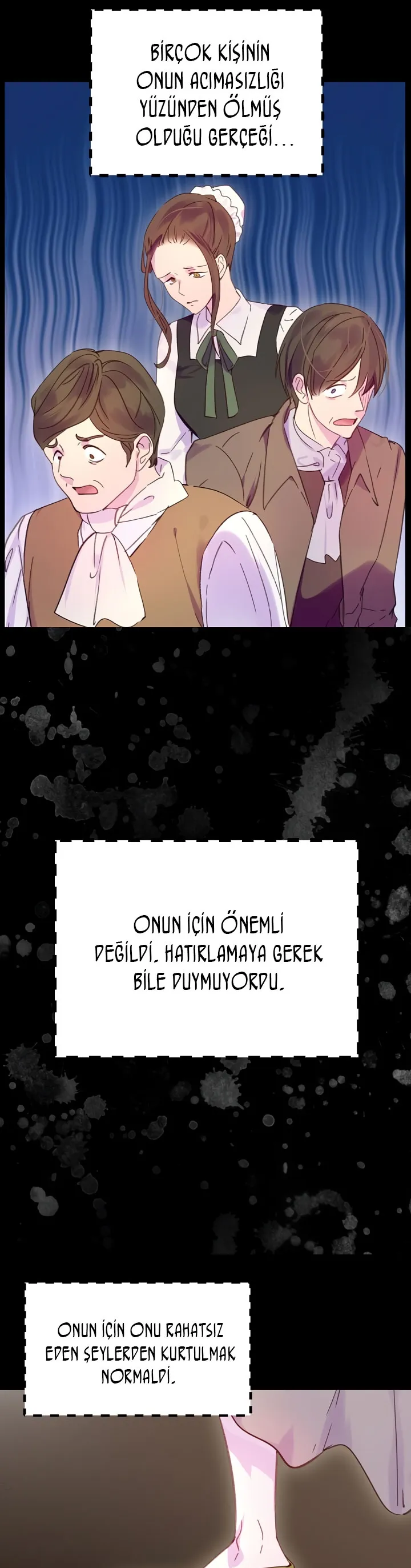 MjEwMUpOTlI3OVlSWFIyUw.NaX KirA32jrXLn0P6zH3OTHT0SbcCPqMezKIKgoNDbzWoAwRM5oNWIrlnj4vuUT