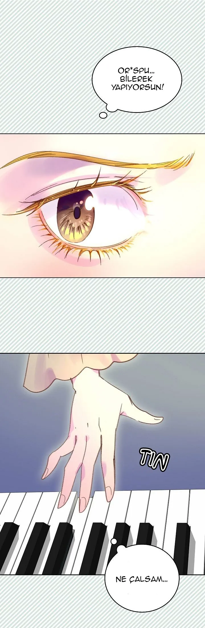 MjEwMUpOTlI3OVpGNFdXTQ.iiXayq
