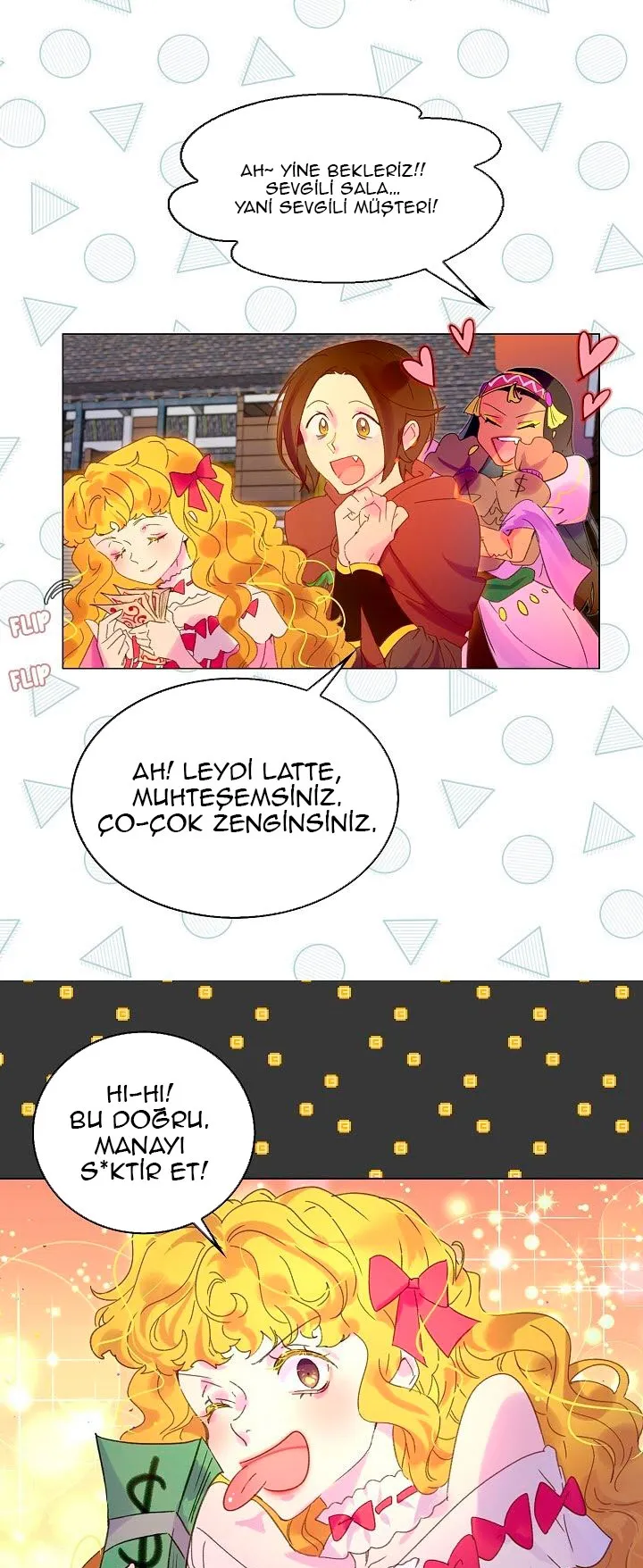 MjEwMUpOTlI3OVpGUUc5Vg.3qJfcDnBJppKHRv9ihH