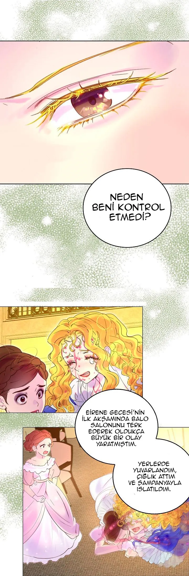MjEwMUpOTlI3OVpGWUgyRg.Bg9ExR2YG3rZnnBkMlQ9 jNwjSu8d4YRWVPrPs8fq8YEQxQHLduzGUGIj7 Bmnsl