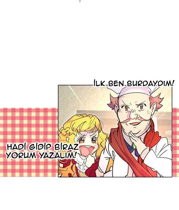 MjEwMUpOTlI3OVpINUtSSA.rrZ5ra4gwz26T1rgrXDZYOA1CUZbfl10Wdjsvbw1bJ kk5y69LRB 096csRYejXB
