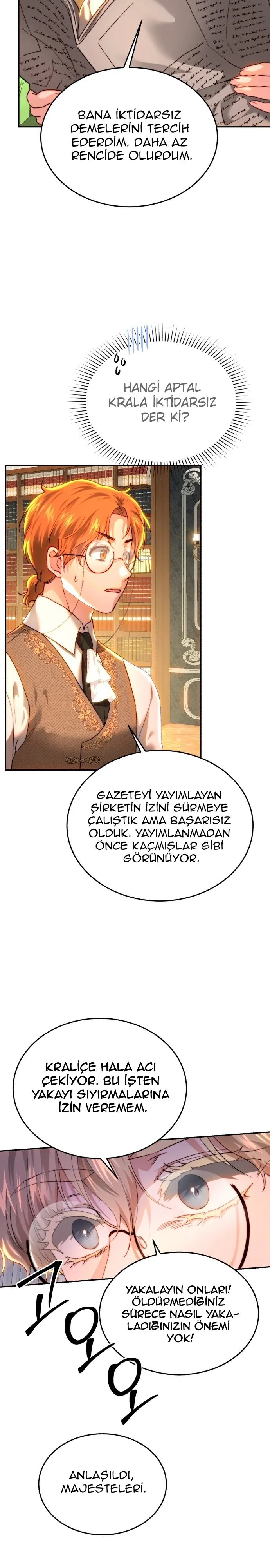 MjEwMUpOTlI3QlJNNTYzUg.PuCqC8Sn SK4IJCKDJp Vyt sYygN2rwOqPmeBWhcWA