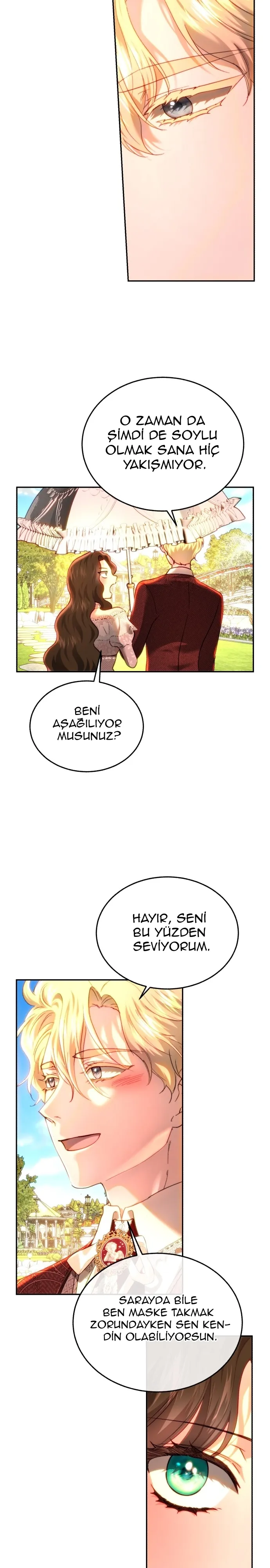 MjEwMUpOTlI3QlJNNkdHUg.sykZFA2yVgmM7ijlS1cMTxPUcs4GTkxYzM hkmIy AA