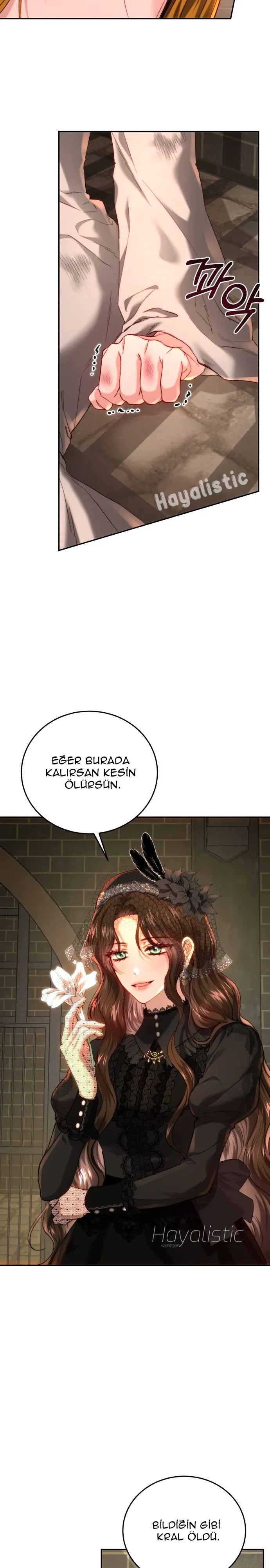 MjEwMUpOTlI3QlJRMVE2MA. JqDLgVD ISaWvFJsYTInHIlLuD17GzJLlhQN4wFU8c