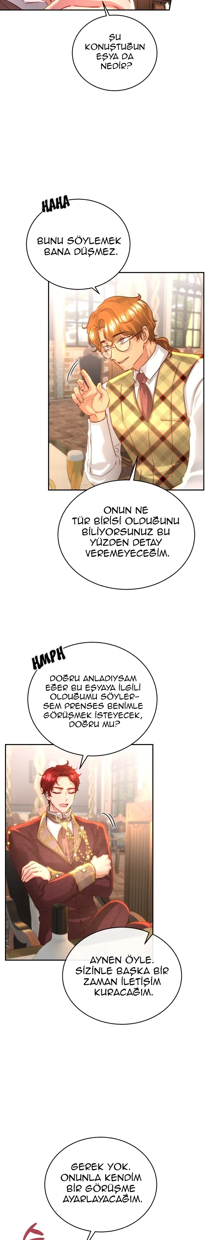 MjEwMUpOTlI3QlJTQkJLSA.95XNrB5uXdtezwg9vjpLoPTM6EmHA PawBt2TSggBf8