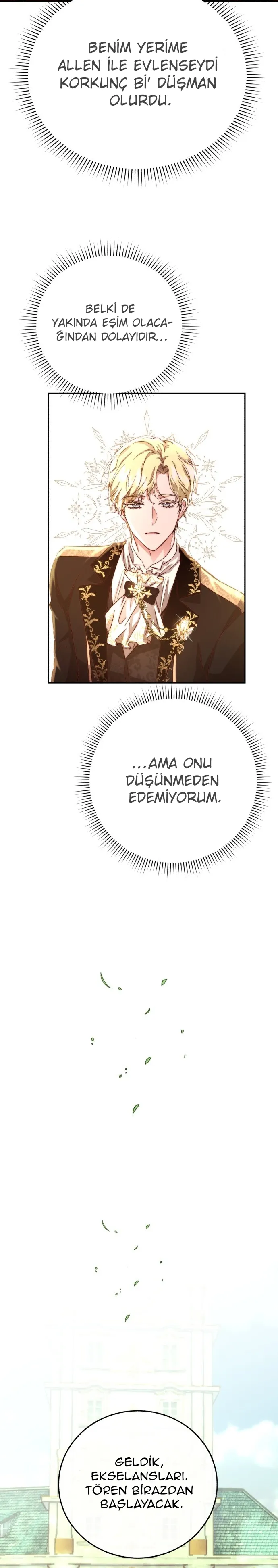 MjEwMUpOTlI3QlJWTjNEUA.MA9 PKFNTiDrkA3DPIO0M9DpxT UhB Dcn8Zu3PbTck