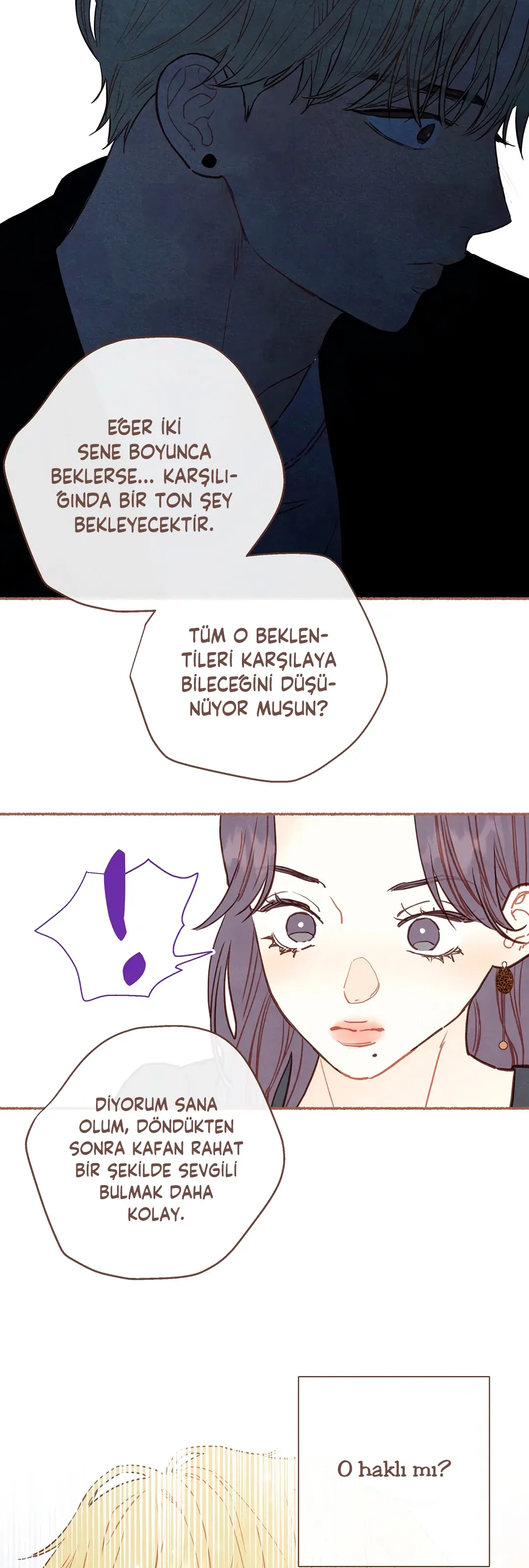 MjEwMUpOTlI3QlZTR0hQNw.vyE9s8C5 zSYzUQXkONpuFo1m7 u
