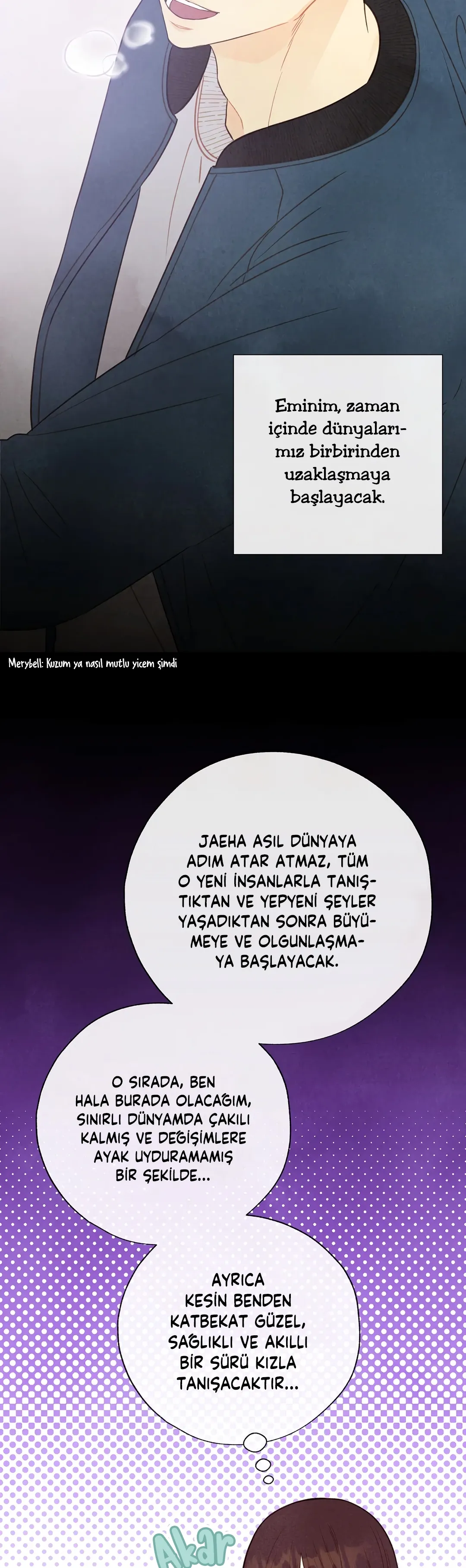 MjEwMUpOTlI3QlZUNDBSQw.QzsQM bex9i