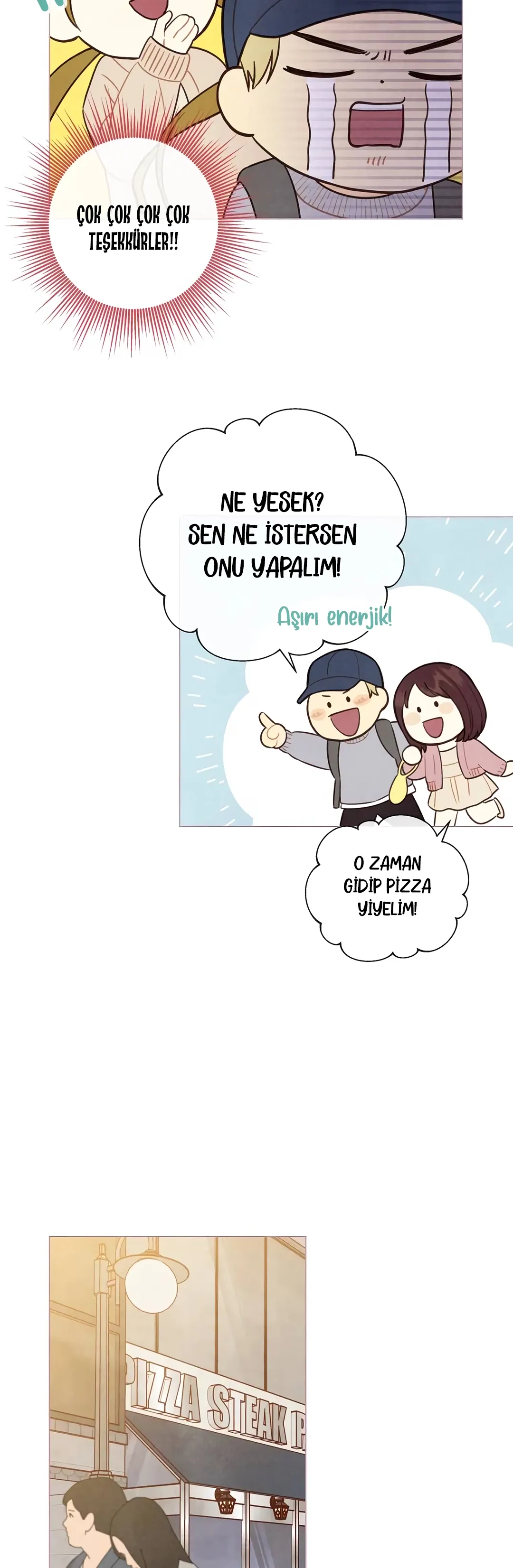 MjEwMUpOTlI3QlZUWTI4NA.8FpQPRglmtfVP46x5 o2p0aeXlTJUdlAD SIoXwyleA
