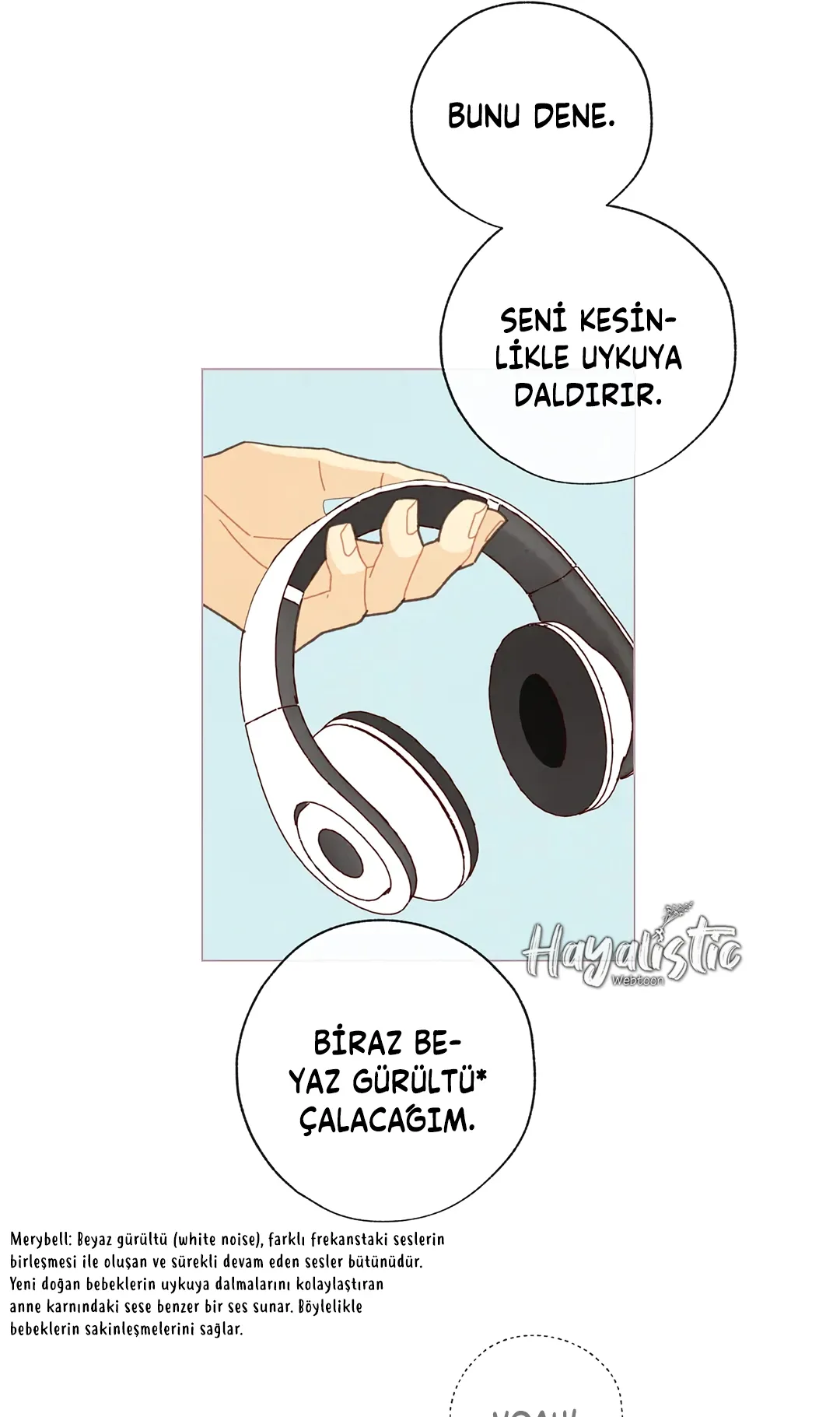 MjEwMUpOTlI3QlZXWVJHOQ.AEU8uzFW us0pLV NYEbrPCFndj5DQnaF1l0YfiB4lI