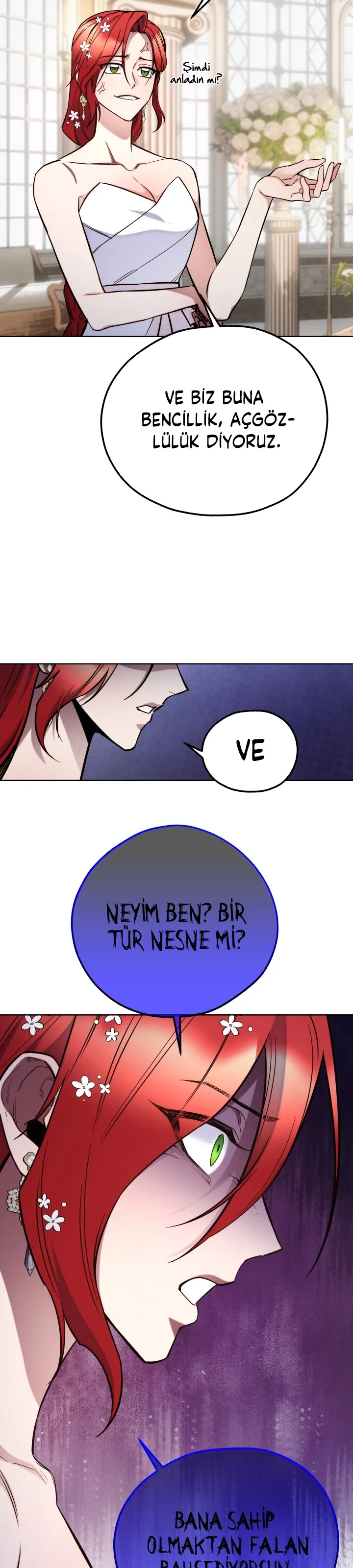 MjEwMUpOTlI3QlpUMlM4MQ.mJUJ0lGqiOgaEZbfIyk4a5mnItkJRiHowhl PshN Y9J6GV 0LnpwDikOF27ji1pRypIO4KjOQH0g6N12mnclg