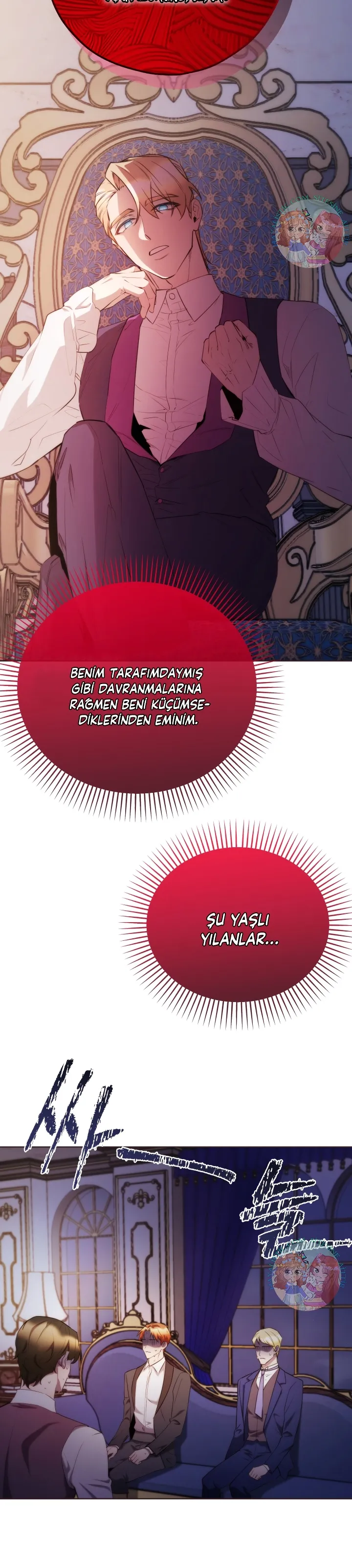 MjEwMUpOTlI3QlpUWlZONw.EMCPpodzYe2WD2 XsQ3TVYOCWKgY202Cj4mfqLT2jjEdwxm6mW6VdIhupgrwoaQpexwTPIgpkukKotAbsxQ Rg