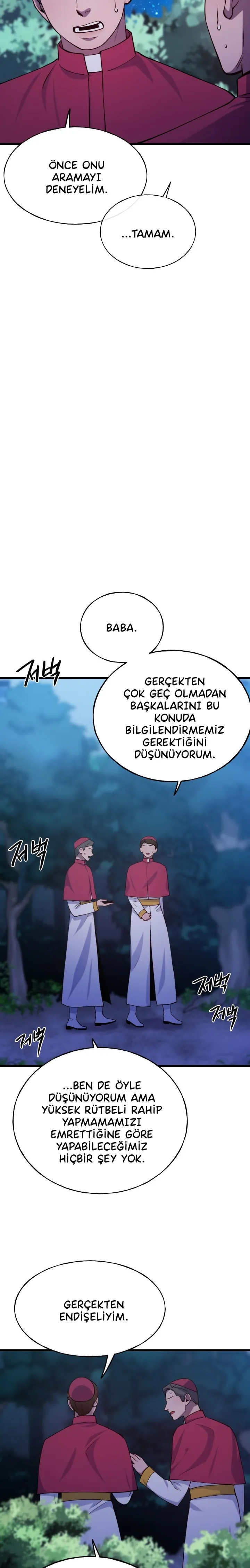 MjEwMUpOTlI3QlpWQks3QQ.p9ol443xiXAqnFSwpADPaNT 7HKssLg52pGuFOT5zMXVfKve9YXkip EcrAgJvvRYLPDsNm1MP2AB4Z0N3UDfA