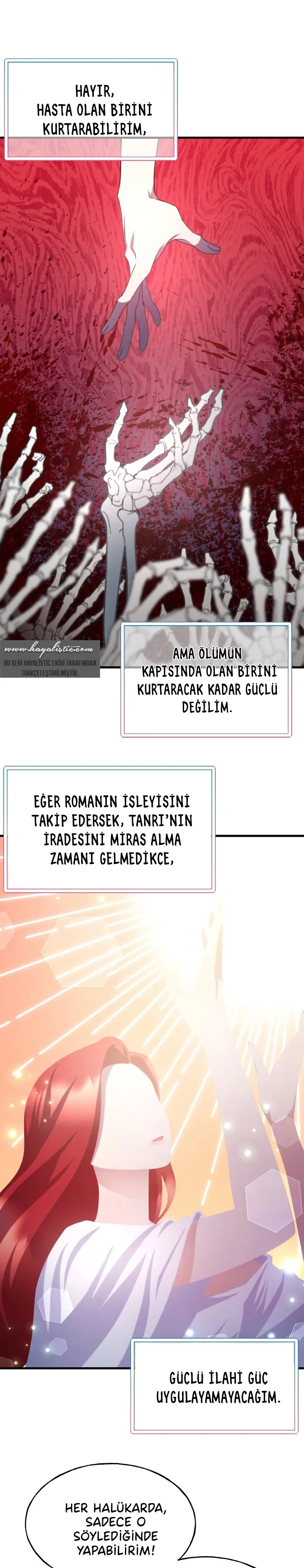 MjEwMUpOTlI3QlpWVzlHUg.qjZ0SriWuK8ECR99Q YRAFILyalZhDTBnQ9MEbu5VfBqCWN4QBRV0aOyA0sCeqVpujyDVQvpYkDPsnoMH26WQQ