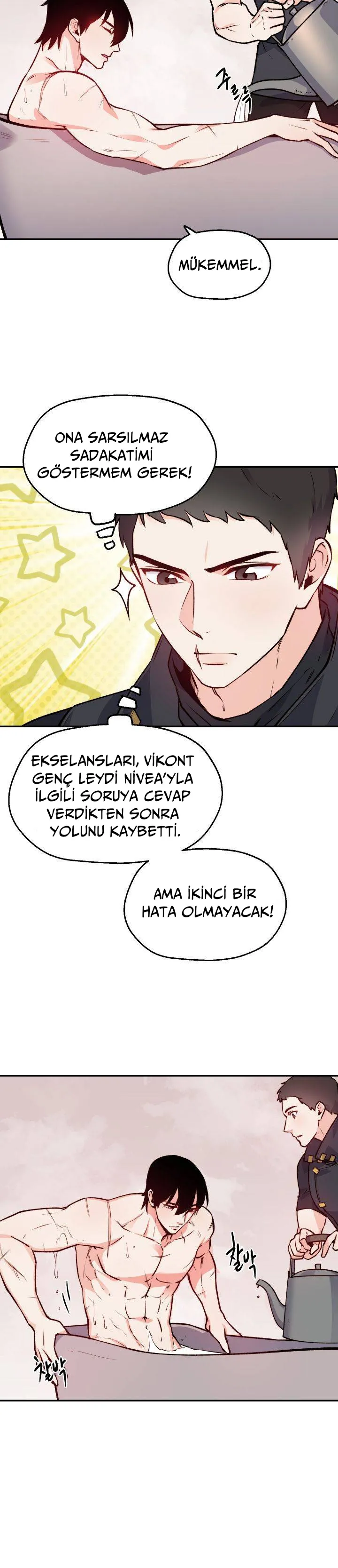 MjEwMUpOTlI3QlpYN1JOWg.BdvJrf0OWWue plnjUU0U1U3Y zfpADPMk1ym1XvtQHBBJSyFeZBzyt6LfUQ8FDMtysJgPo8Z6h2BoASGmSB1w