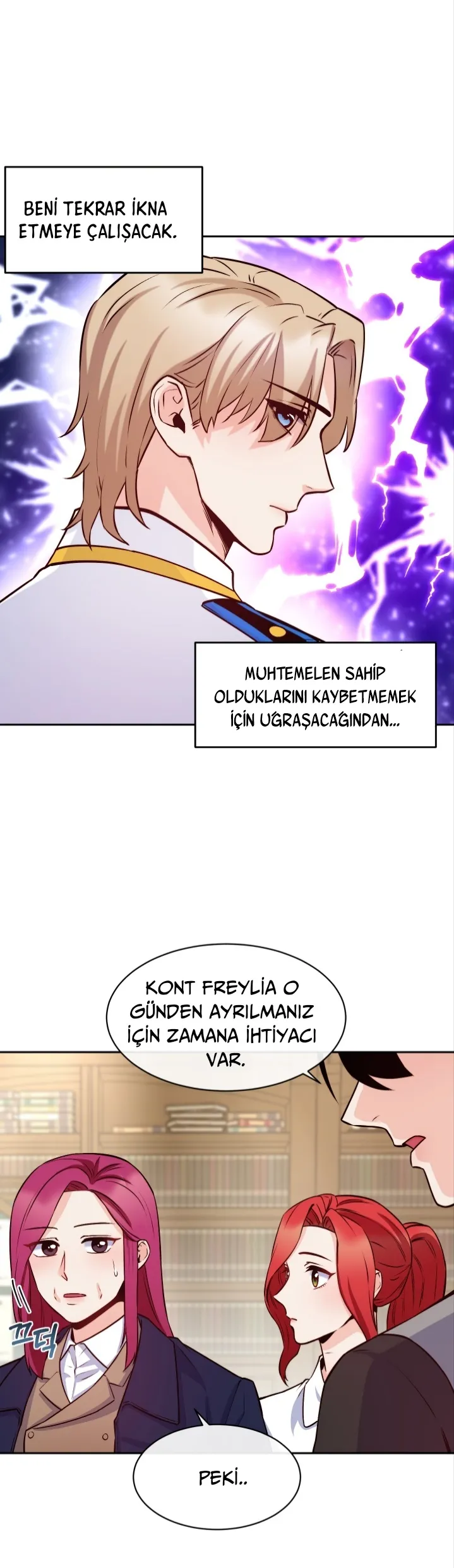 MjEwMUpOTlI3QlpYRlpKOQ.