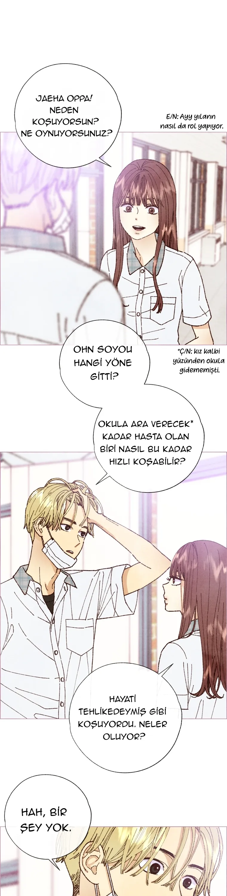 MjEwMUpOTlI3QzAyUU43Rg.D355jANRohSjHGphKNrYmOw49 A3un