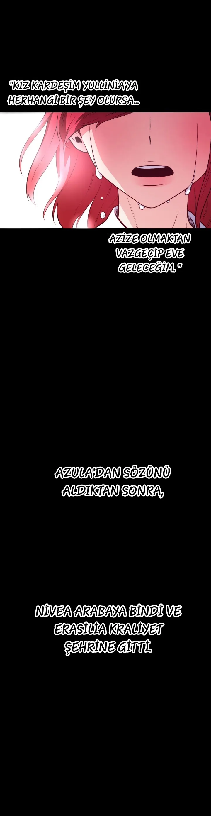 MjEwMUpOTlI3QzNGMkIzTQ.qQ VebxfP3L3xpUcGJbEBS55DrxkRsz4s QUyz1LezbvNUUPQiSjfb0J76qXKKcbI Alna5oRZkKFJl ZdfBKw