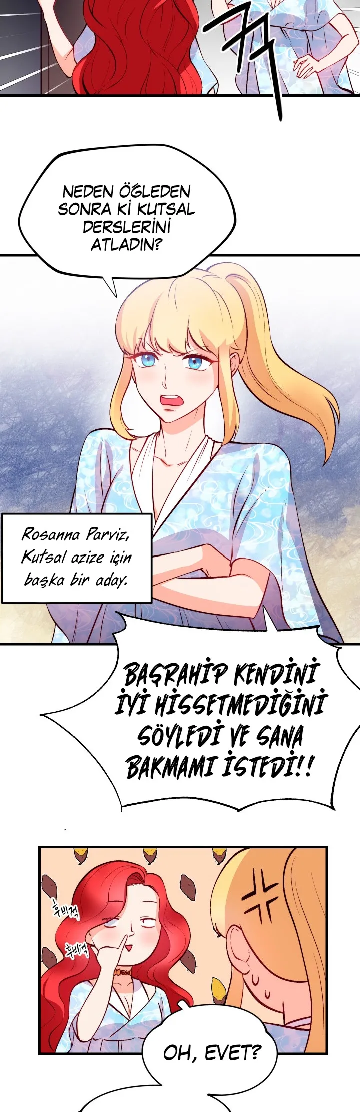 MjEwMUpOTlI3QzNGODhBNQ.RfhQC9cCzd1JTzmkhleN uhO7Ar2xdIZHonZRndc1TkJNpkQ AAwcdYLiK5Ogpw5fb9l7xRGhZZt9tdlc SRjQ