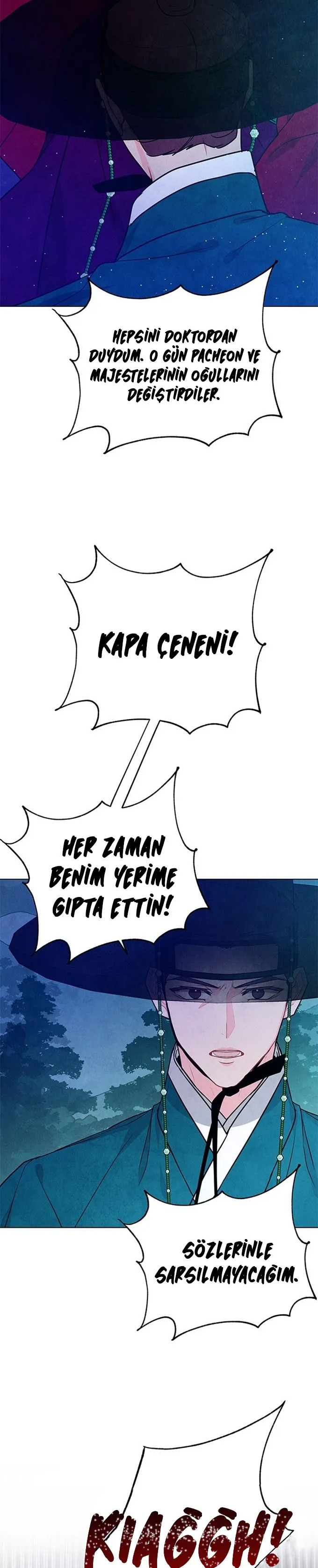 MjEwMUpOTlI3QzhSNTIxRA.QrFHj92Y5AVSK9QIXIcUkK6Ht42X76y8z UnEEYqW2A