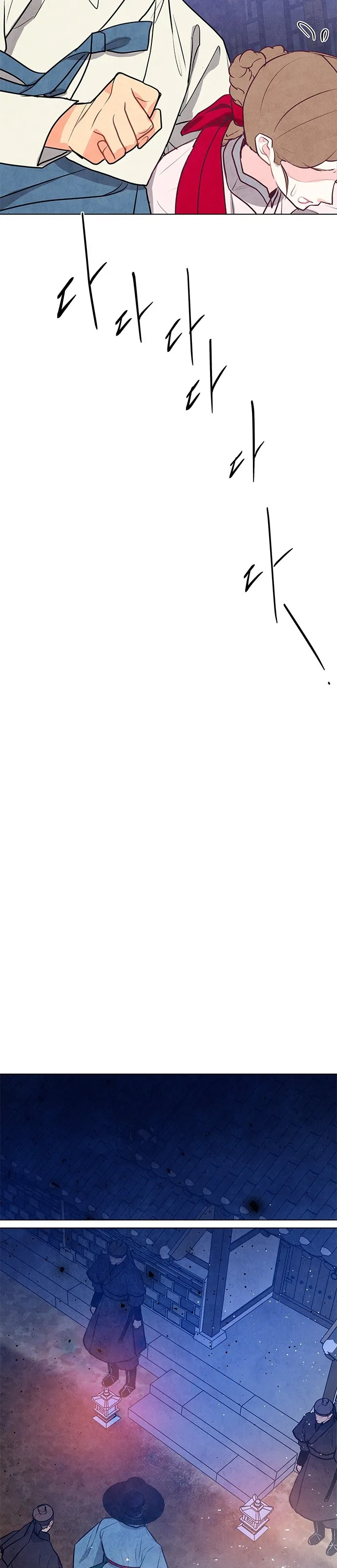 MjEwMUpOTlI3QzhTQVE2NQ.7Lq c44EVKaz3RkS9dyPGbtmivtjLX DPI1ZunK4XAU