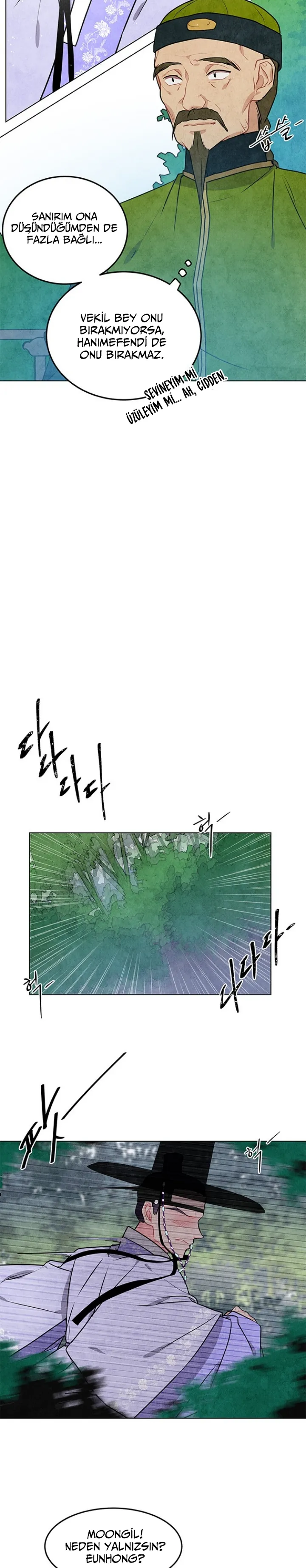 MjEwMUpOTlI3QzhUU0gxSg.hPiiqLg1GEVd01ltQeeYkp Il nQ4oZGEgyitY3Uy k