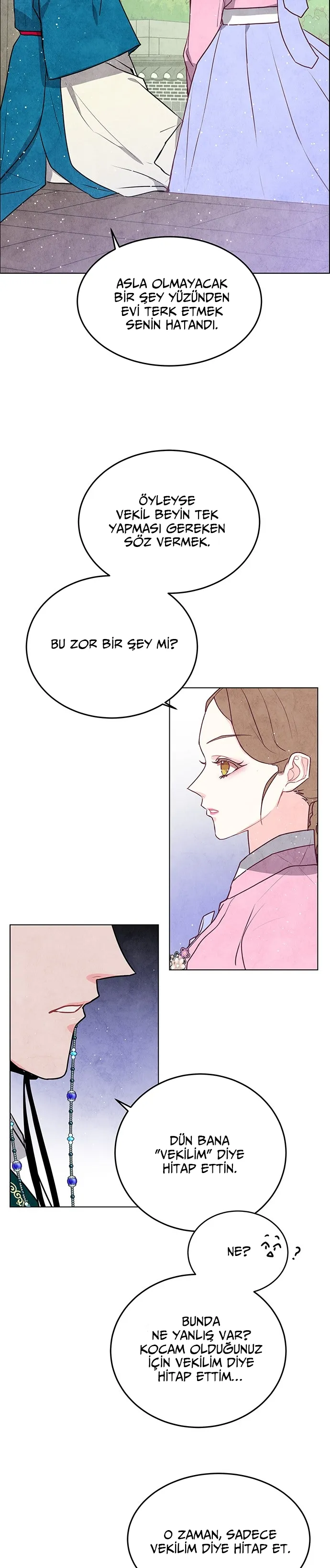 MjEwMUpOTlI3QzhUWDFaRQ. qBvgUB9ZYl4urTyTBUXrLVPTW 0EJbnZLriA0JVjRY