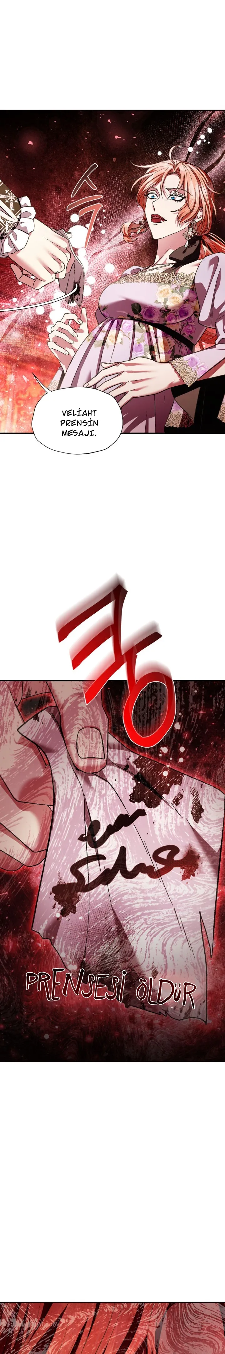 MjEwMUpOTlI4M0FIUFBHUg.SNE2fgd291plRDnFLqS4uV9zeNk8uoKU