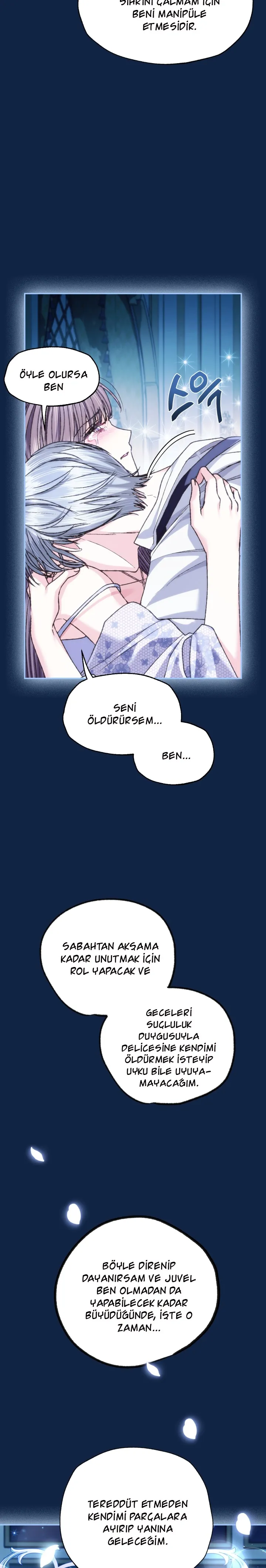 MjEwMUpOTlI4M0FKUjVWUA.BdAU47JB