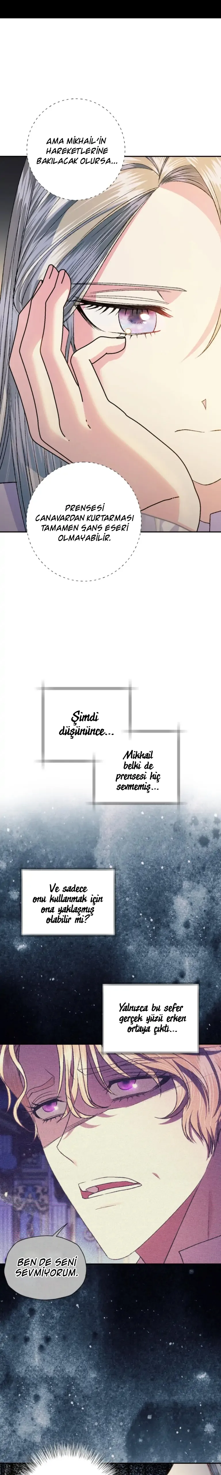 MjEwMUpOTlI4M0FLUTJFQQ.TVH5fhUkN2hzXUnLQIApiWJDskwGPgQXfbD23Ni6oQJf MR0Pqqw3J0lFcbbIq2T