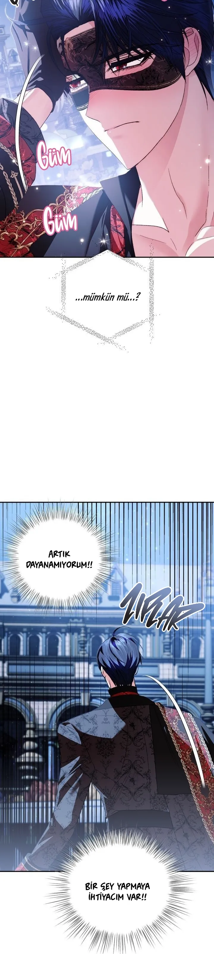 MjEwMUpOTlI4M0FONFNYMg.VdNu2C4CjDXGUfyeqVZk8YzUp9qVnwPLXCcjAEvfb 1kzSROfpo KsIOkM eAH0o