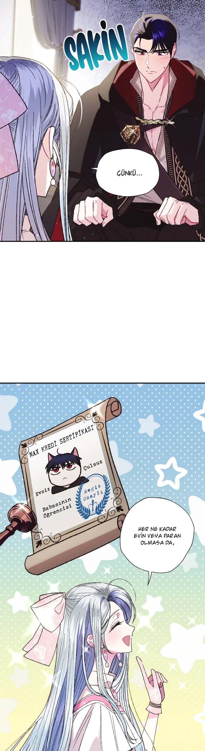 MjEwMUpOTlI4M0FRNjNDVg.Jq5 lRaASEKxPL1QcSkCFHIaXM1VnCQ4WhptpEUzFTurP7gkQRpRZYgpMfH0 iLw