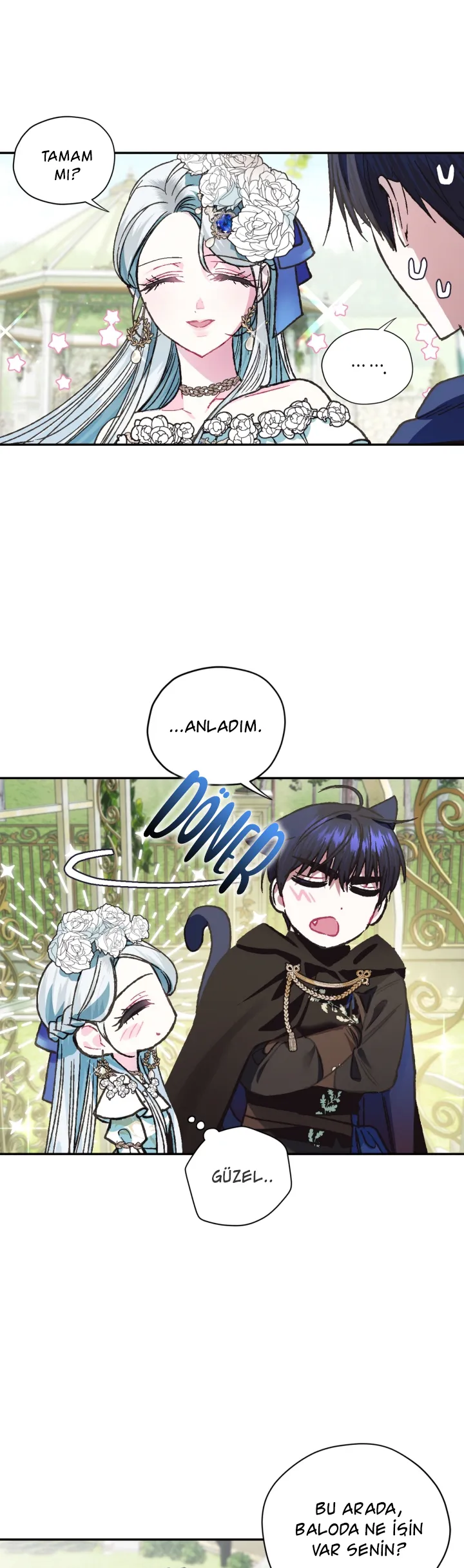 MjEwMUpOTlI4M0JLU0hRWg.Rg1lqjtiM7OjjKhdwQJY8tKPCDWOXwGlLczbeJ0Vzr kd53kCEsW6jIrazdyLnt