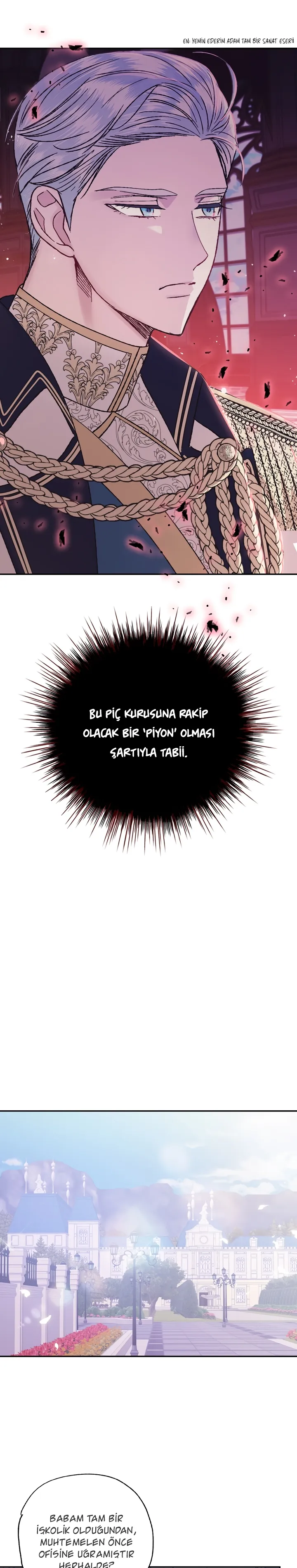 MjEwMUpOTlI4M0JNUksyTQ.5oW1bay24LAjCThN8d TrGJ2fVfVUfkNKkK1qU7j6tr3aPCLJTJdJa3cfYusLf2F